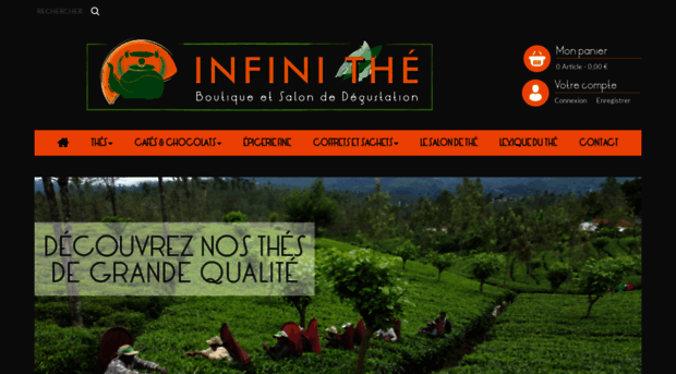 infini-the.com