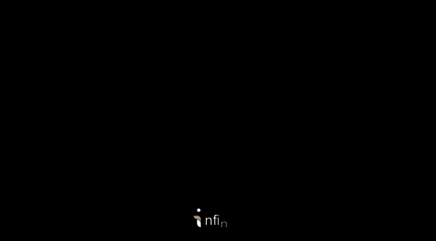 infinia-template.webflow.io