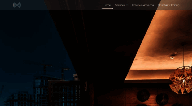 infiniconcepts.com