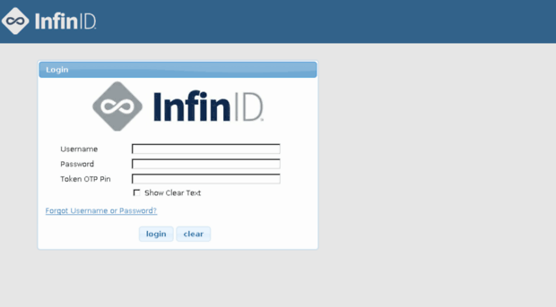 infinid.drfirst.com