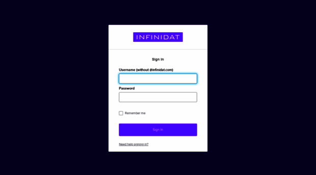 infinidat--c.documentforce.com