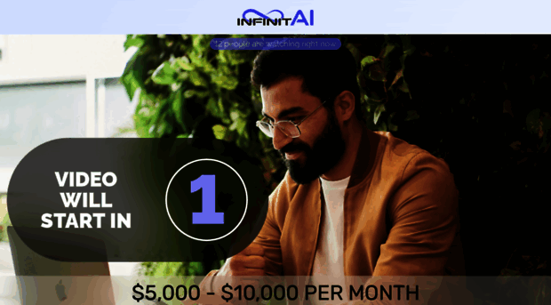 infinitaiusa.com