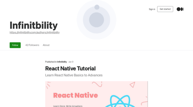 infinitbility.medium.com