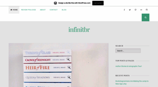 infinitbr.wordpress.com