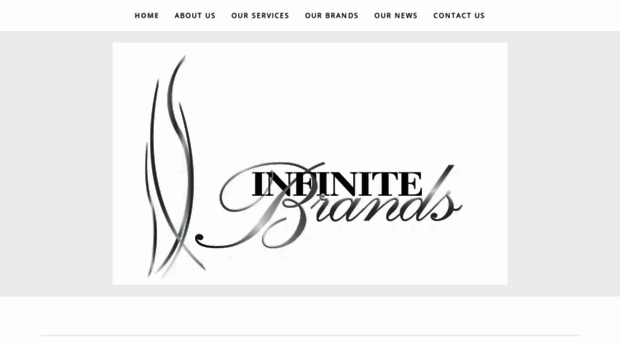 infinite-brands.com