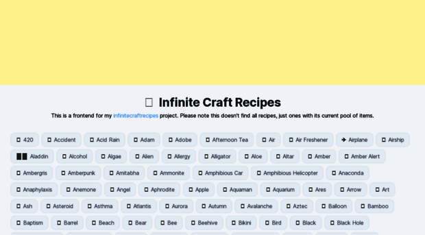 infinite-craft-recipes-web.vercel.app