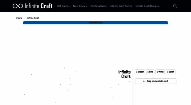 infinite-craft.io