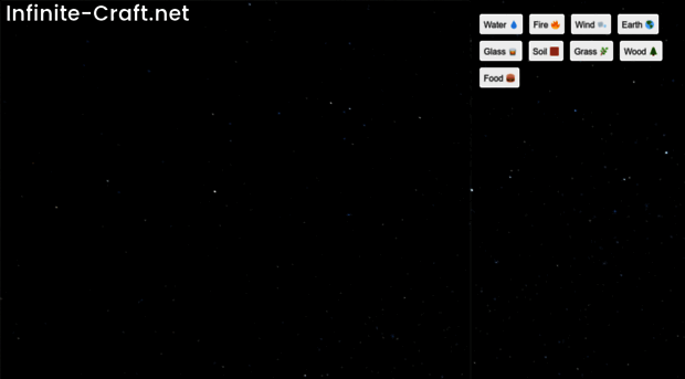 infinite-craft.net
