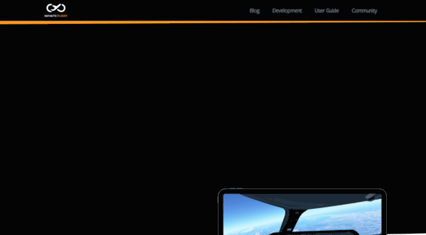 infinite-flight.com