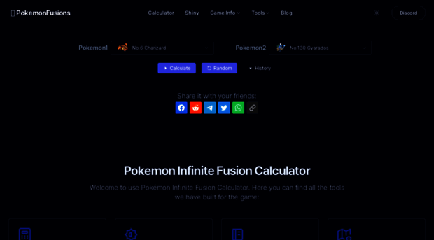 infinite-fusion-calculator.com