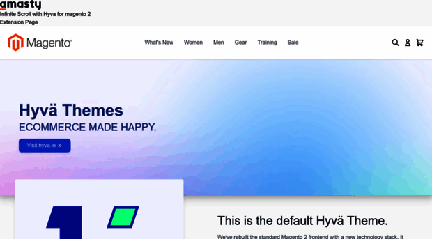 infinite-scroll-hyva-m2.magento-demo.amasty.com