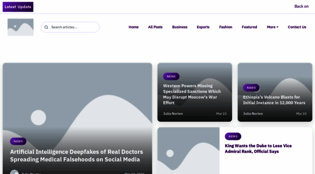 infinitecardsstudio.com