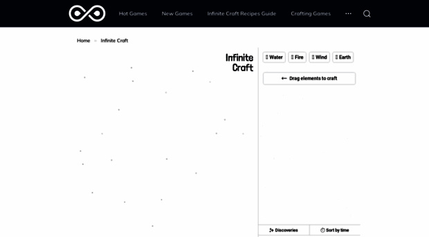 infinitecraftgame.io