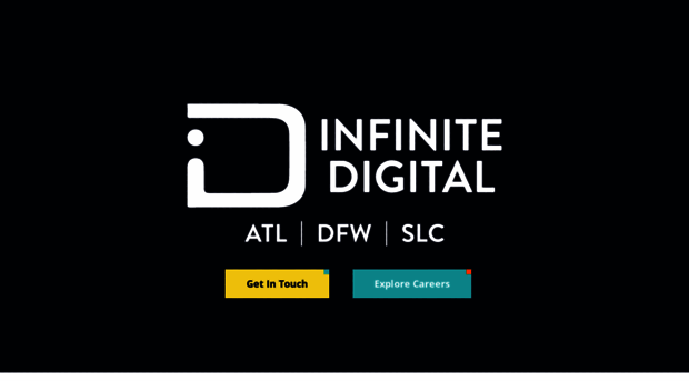 infinitedigital.com