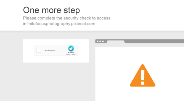 infinitefocusphotography.pixieset.com
