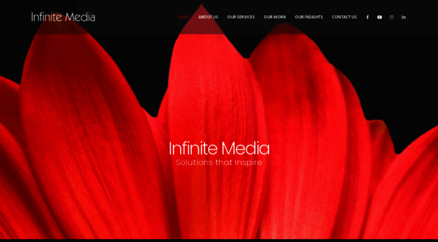 infinitemedia.com.au