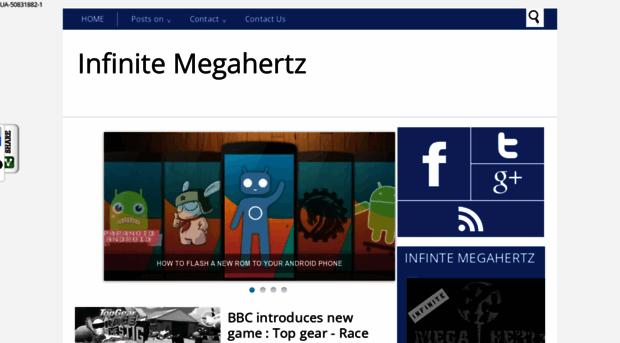 infinitemegahertz.blogspot.in