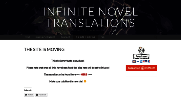 infinitenoveltranslations.wordpress.com