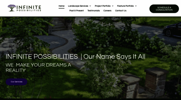 infinitepossibilities.ca