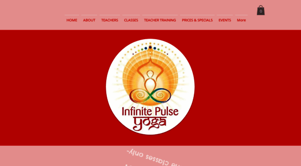 infinitepulseyoga.com.au