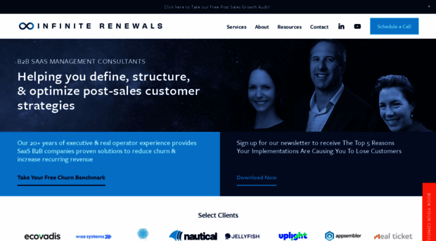 infiniterenewals.com