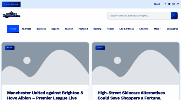 infiniteroyalbase.com
