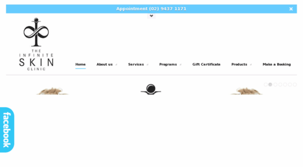 infiniteskin.com.au