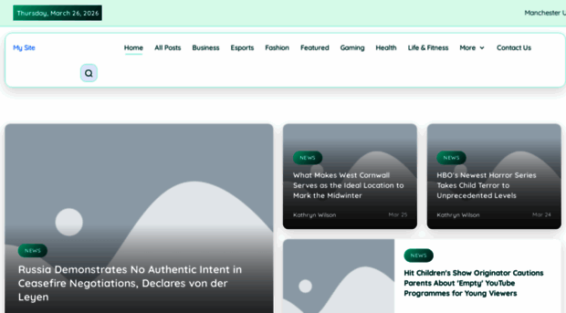 infiniteslotbase.com