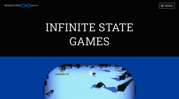 infinitestategames.com