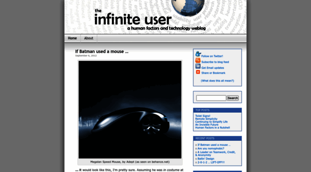 infiniteuser.wordpress.com