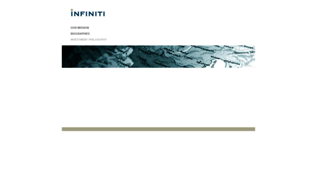 infiniti-inv.com