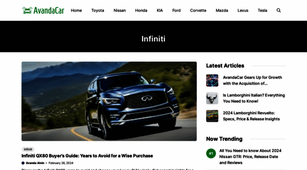 infinitipresspacks.com