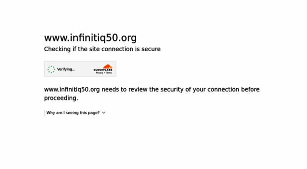 infinitiq50forums.com