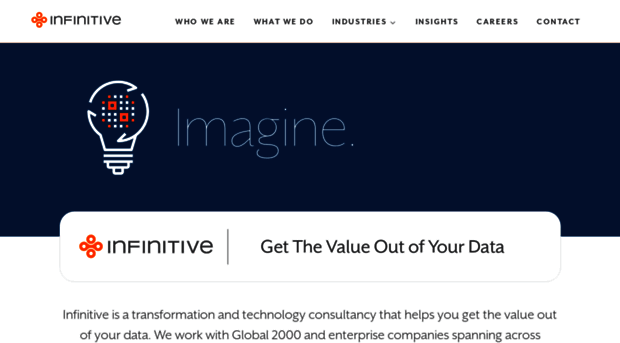 infinitive.com