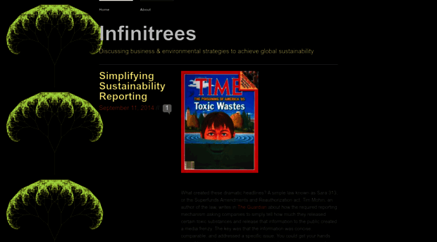 infinitrees.wordpress.com