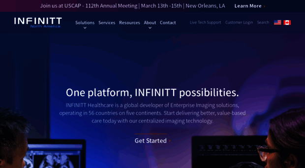 infinittna.com