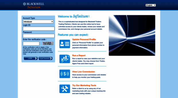 infinitum.blackwellglobal.com