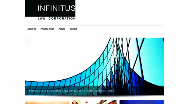 infinituslaw.com.sg