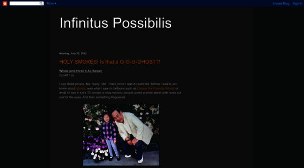 infinituspossibilis.blogspot.com