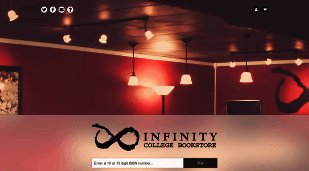 infinity-books.com