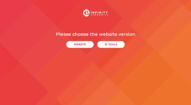 infinity-economics.org