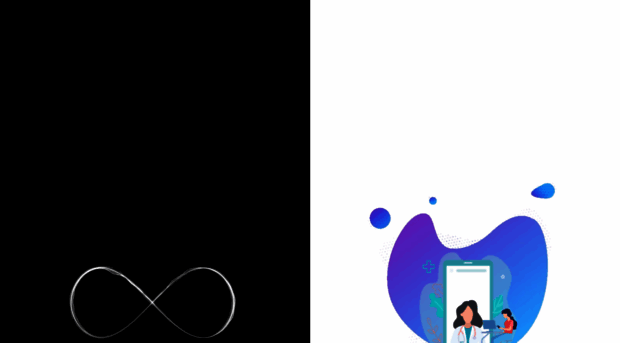 infinity-skncure-angular-team.firebaseapp.com