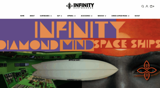 infinity-sup.com