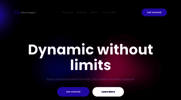 infinity-support.webflow.io