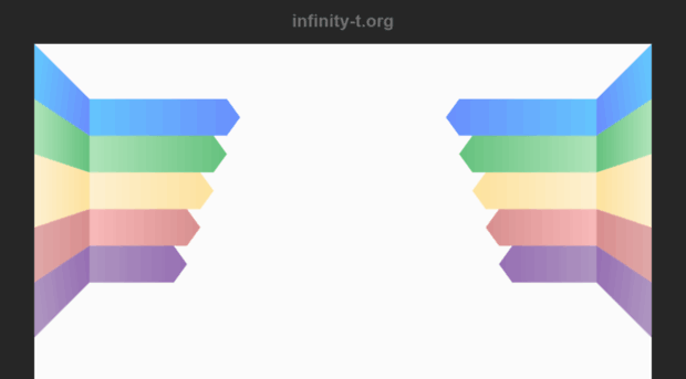 infinity-t.org
