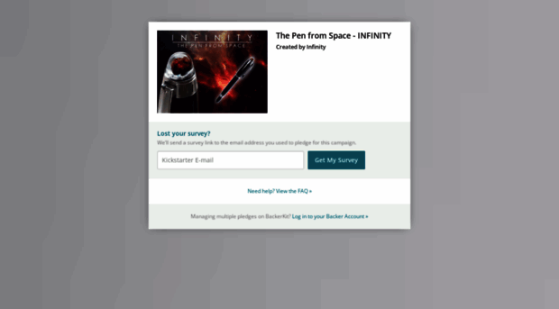 infinity-the-pen-from-space.backerkit.com