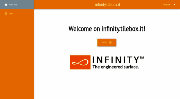 infinity.tilebox.it