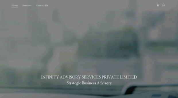 infinityadvisory.co