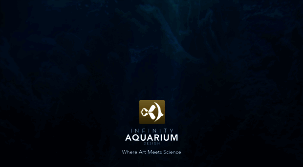 infinityaquariums.com