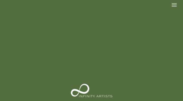 infinityartists.com